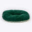 Fleece Pet Bed-88674250