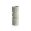 Marble Tabletop Pillar