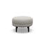 Avalon Ottoman-205676826-205676808