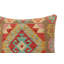 Coussin Boho Chic Safet
