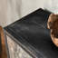 Lisbon 103" Sideboard