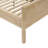 Maaris Queen/ King Bed Set-1454423695