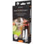 Stainless Steel Bar Tool Set