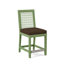 Pine Isle 24" Counter Stool-61941384-132505892