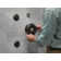 3/6 Setting Diverter Rough
