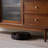 Retro And Simple Sideboard-231450464