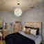 Photos des clients 1 de 1