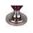 Edie 57Cm  Modern Classic Table Lamp-1075492085