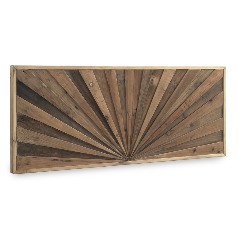 Sophia Headboard, 145 x 60 cm, Multicolour