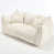 Chenille beige