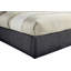 Lit en tissu Adam-499546554-499546535-471780636