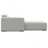 Left Chaise Sofa Module-160816903