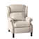 Presidential Recliner