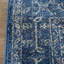 Coldfield Oriental Area Rug-23806693