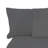 Microfiber Sheet Set-1845904406-1845904392