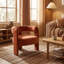 Velvet Comfy-1665256834-1665256836