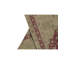 Hand Woven Wool Oriental Area Rug