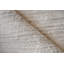 Ambrose Hand Tufted Striped Area Rug-1557907390-1575301629