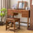 Jussi Vanity