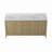 72" Bathroom Vanity with Double Sink-1649658199