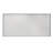 Metal Rectangle Mirror-1301543974-1304709838