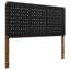 Tête de lit tapissier Modway Sparta-96356228-96356231