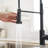 AWZTOO Kitchen Faucet-93662826