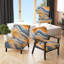 Fauteuil Berdahl-1150968583-1180139139