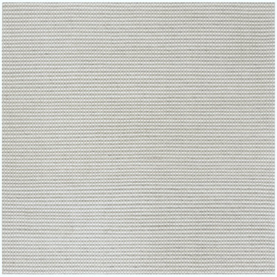 Tulane Hand Woven Performance Solid Color Rug