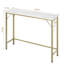 Console 39,3 po Jaliek-1698235232-1698235233
