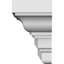 Traverse Endurathane Classic-121846326