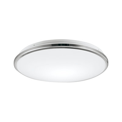 Brook 1 - Light LED Flush Mount