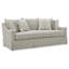 Carlin Sofa-1031225382