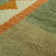 Caden Hand-knotted Wool Rug
