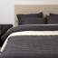 Courtepointe Tolya Ezekiel-902444074-902444075