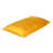 Satin Pillowcases Satin - Set of 2-2047931571-2047931569