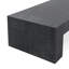 Bristol Coffee Table-1810068988-1807507251
