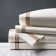 Edward Sheet Set
