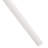 Sergius Coat Stand-482834068