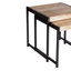 Canonero Nesting Tables