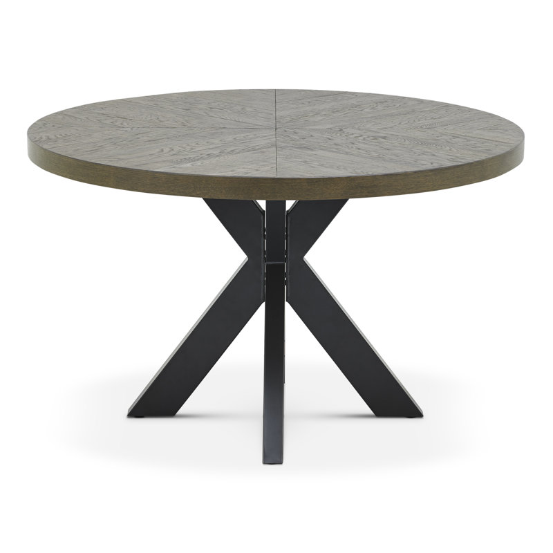 Bludov Dining Set