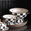 Royal Check® Large Colander-50817527