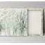 Reproduction « Winter Mist » Arfah-1580687337-1580687254-1529026042