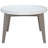 Ben Tray Top End Table-1415870028