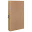 Myjah Jewelry Armoire