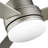 Trevina II Ceiling Fan-1216988855