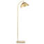 Lampe sur pied Otto-73060161