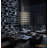 Constellation 245 - Light LED Cluster Pendant-49993218-70924247-70924249