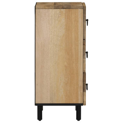 Enkhuizen 40cm Sideboard