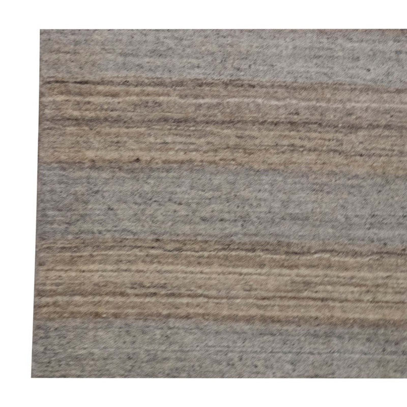 One-of-a-Kind 5'2" X 7'10" Area Rug
